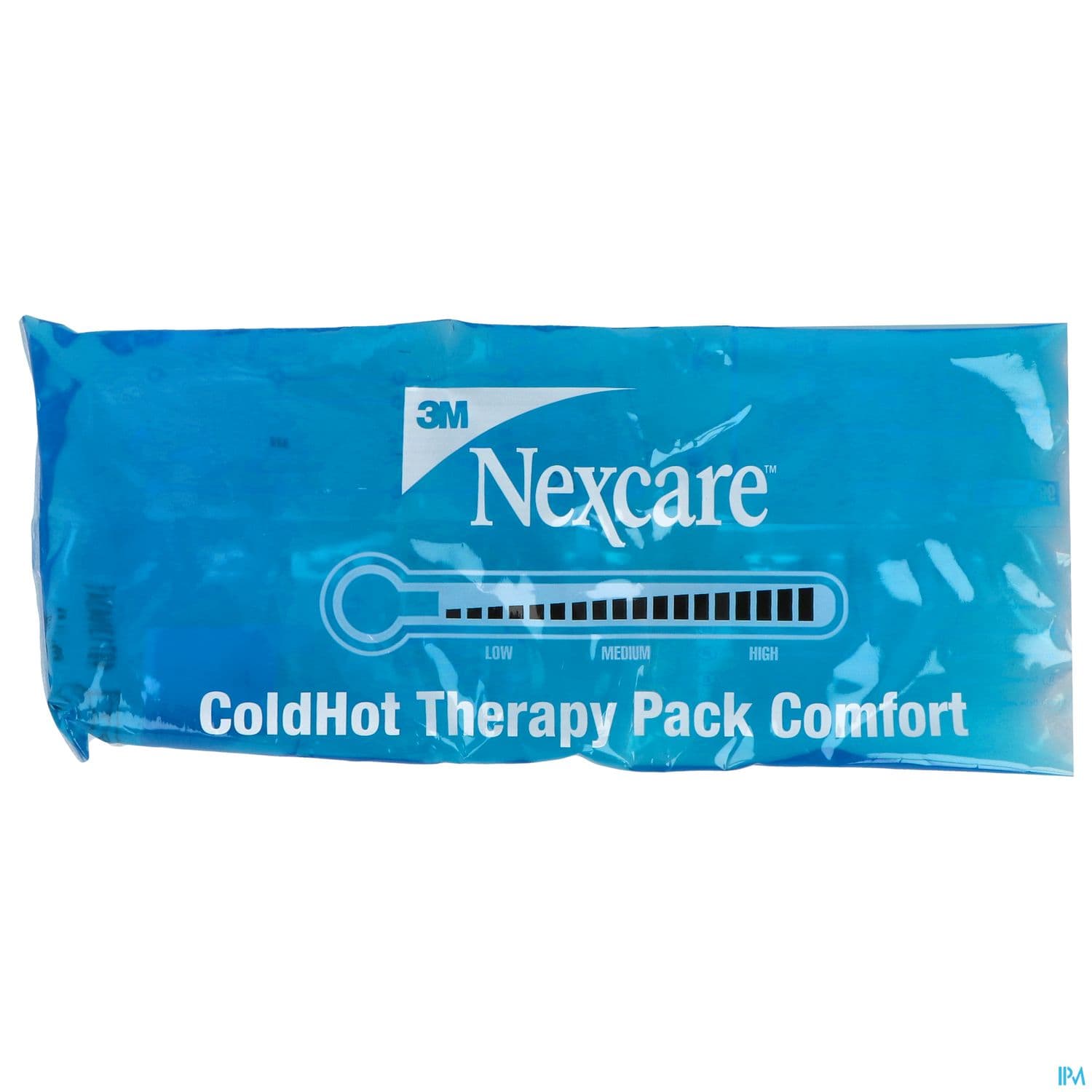NEXCARE COLDHOT COUSS COMF THERMO
