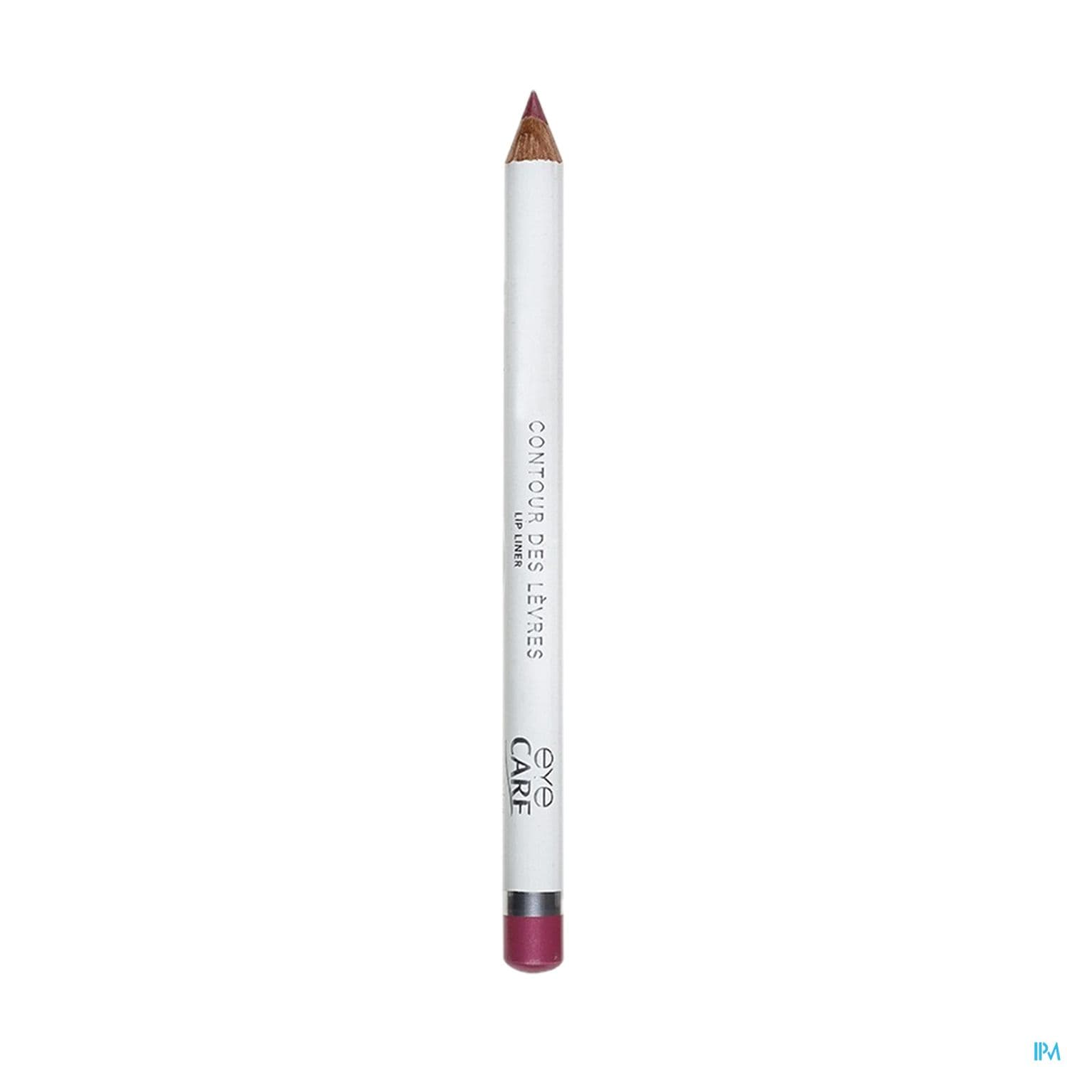 Eye Care Crayon Contour Des Levres Camelia 1g1