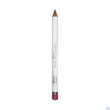 Eye Care Crayon Contour Des Levres Camelia 1g1