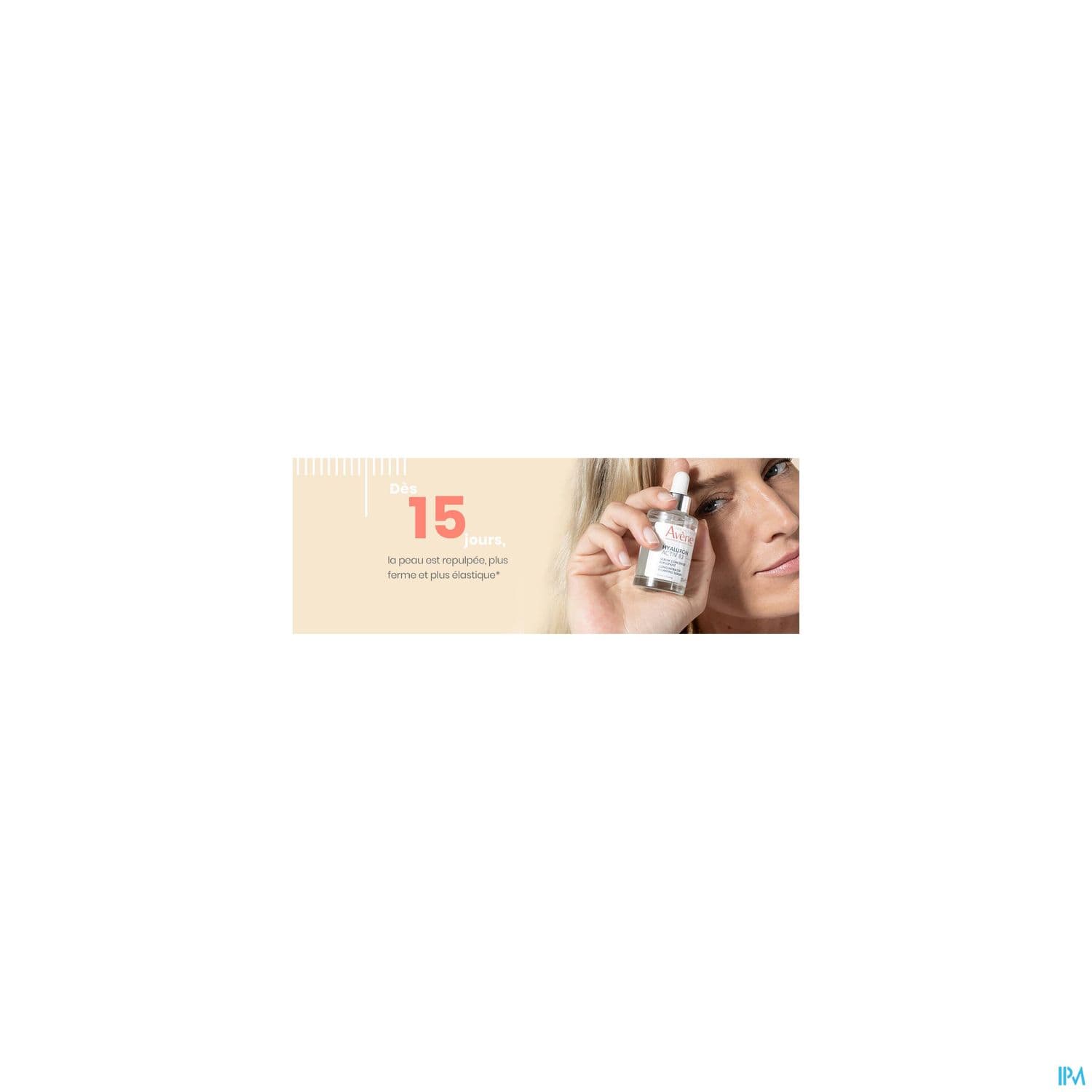 AVENE HYALURON ACTIV B3 SERUM 30ML
