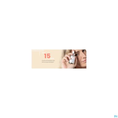 AVENE HYALURON ACTIV B3 SERUM 30ML