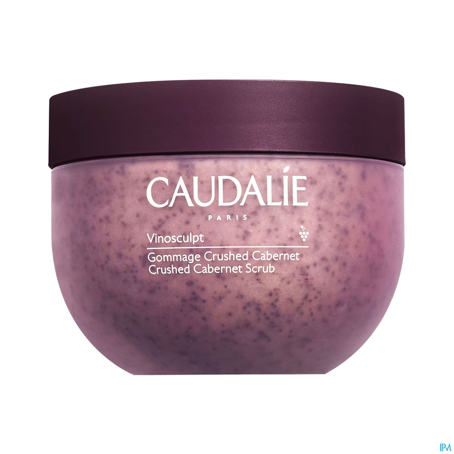 CAUDALIE VINOSCULPT GOM CABERN250G