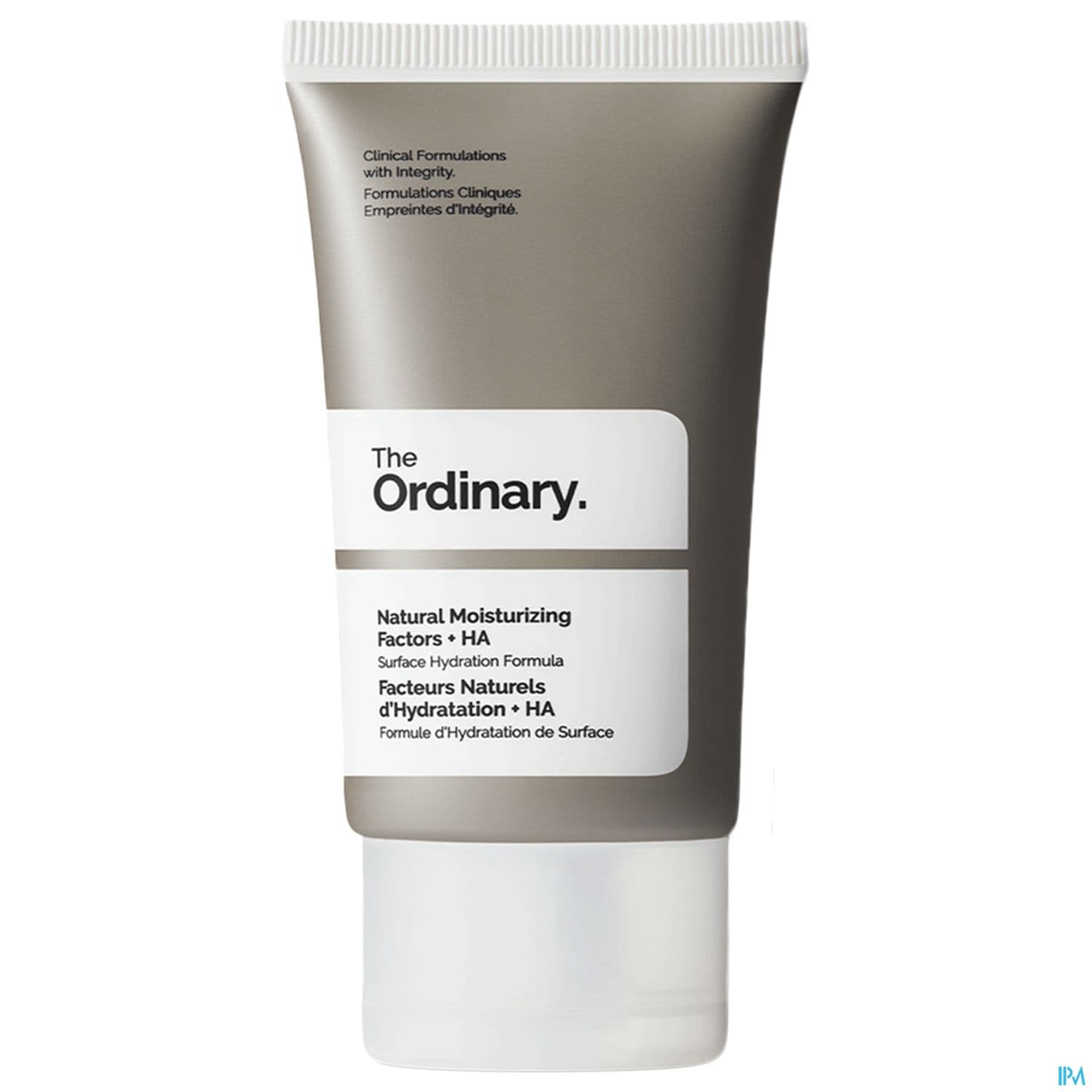THE ORDINARY NATUR MOIST FACT 30ML