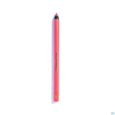 CRAYON MAGIC WOMAKE ROSE