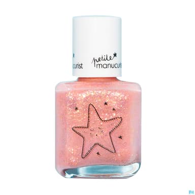 MANUCURIST VAO ENF STELLA 8ML