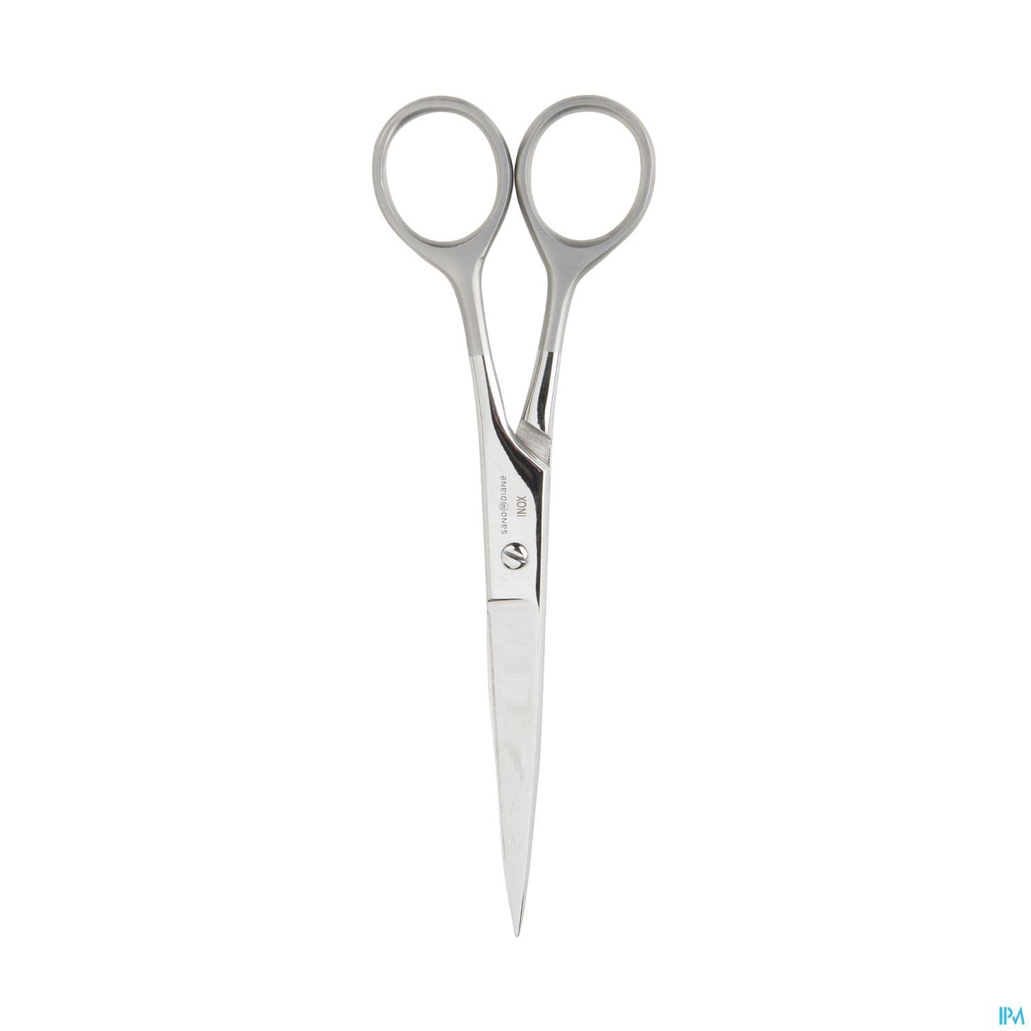 Sanodiane 30 Ciseaux Coiffeur