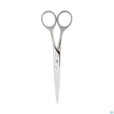 Sanodiane 30 Ciseaux Coiffeur