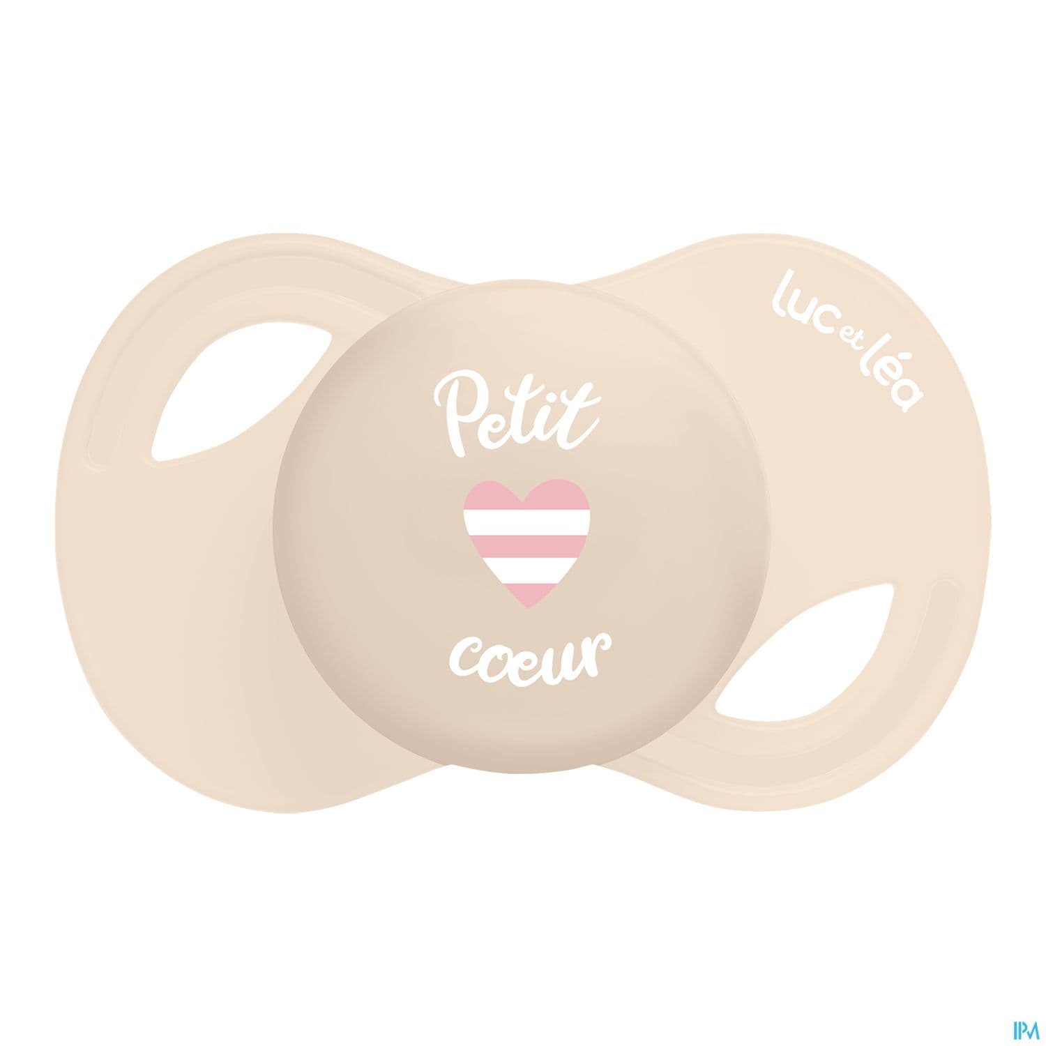 SUCET LUC COLLECTION 0-6M C1 X2