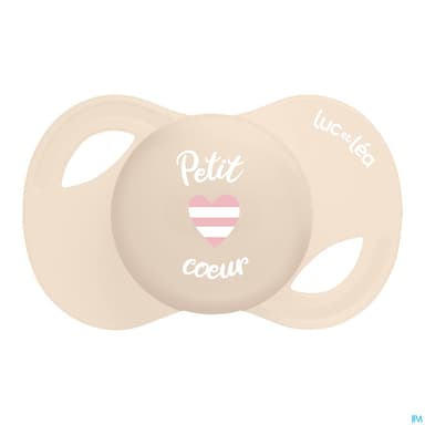 SUCET LUC COLLECTION 0-6M C1 X2