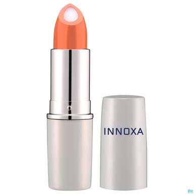 INNOXA INNO'LIPS RAL TENDR 012