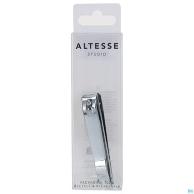 ALTESS COUP/ONG PEDI 34120