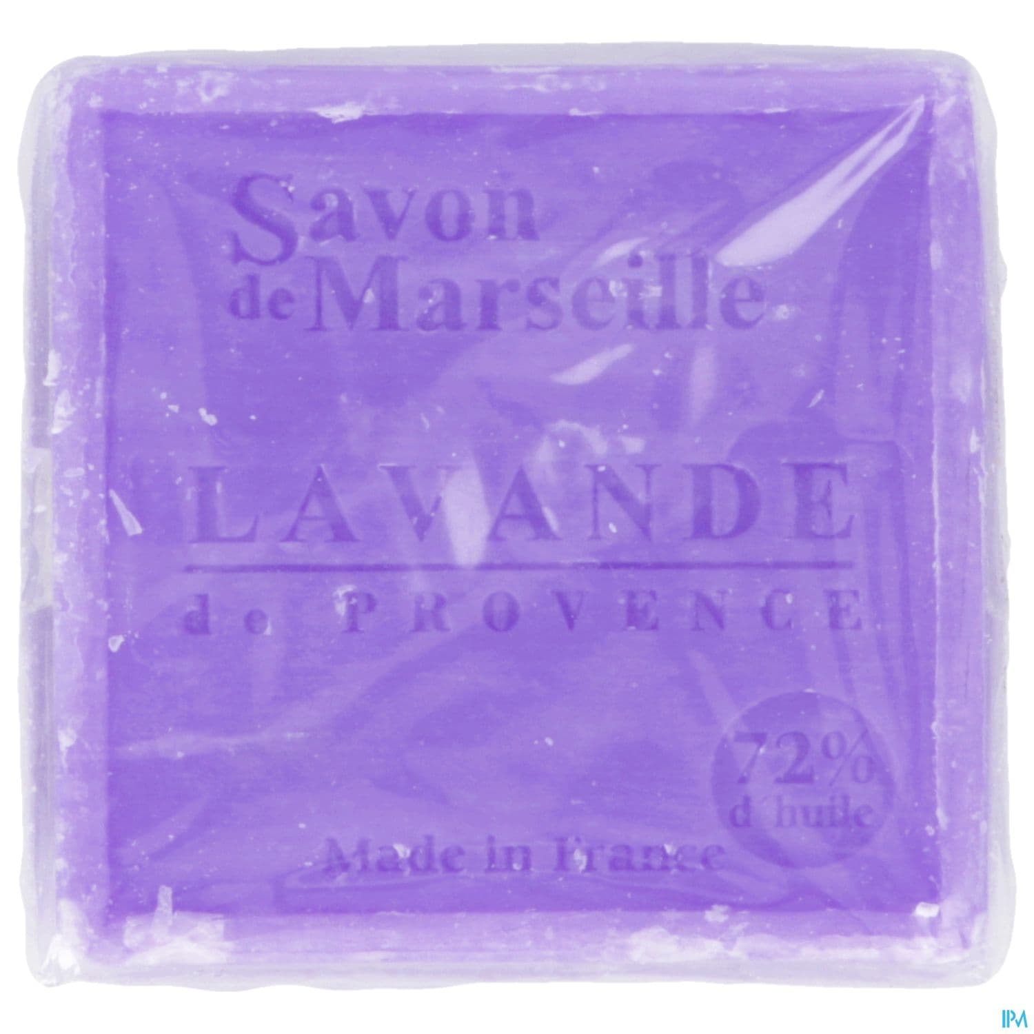 ESTIPHARM SAV MARS ASSORTIS 100G