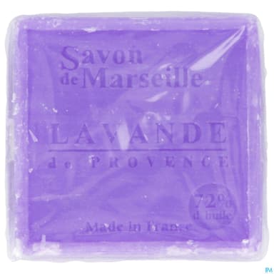 ESTIPHARM SAV MARS ASSORTIS 100G