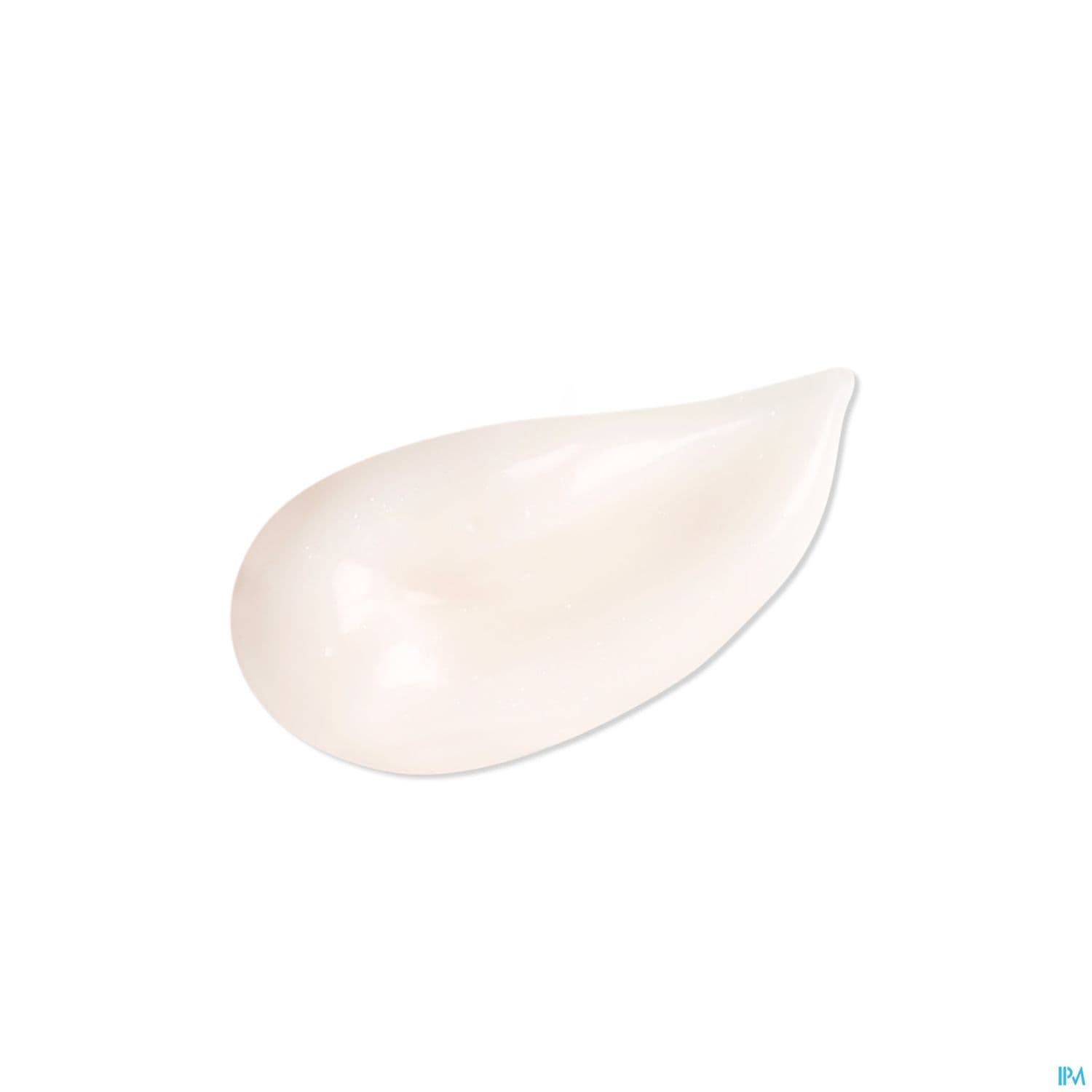 URIAGE AGE LIFT SOIN LIS REGAR15ML