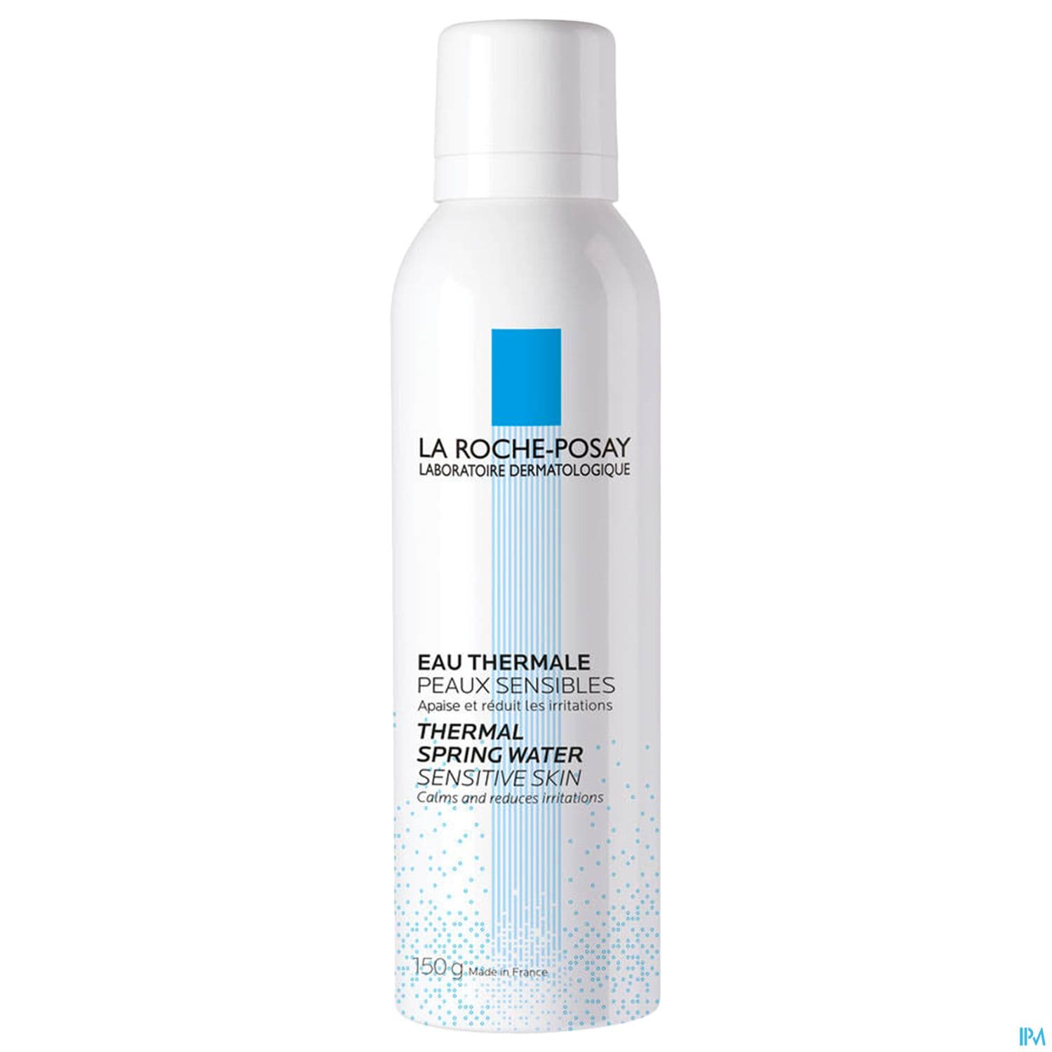 R-POSAY EAU THERMALE BOMB 150ML