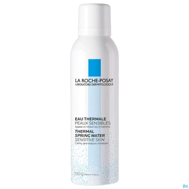 R-POSAY EAU THERMALE BOMB 150ML