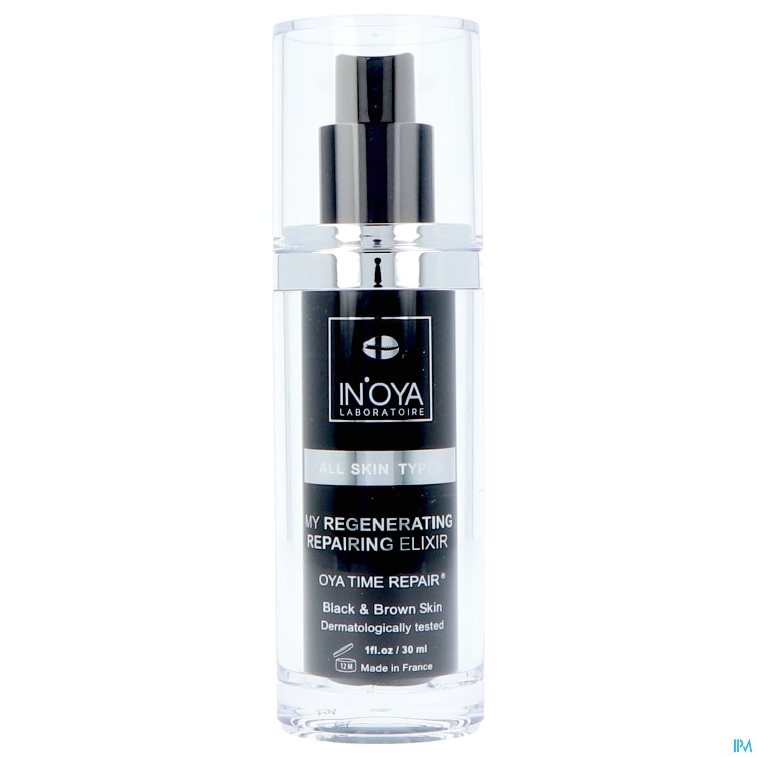 IN'OYA REPAIR'OYA ELIXIR 30ML