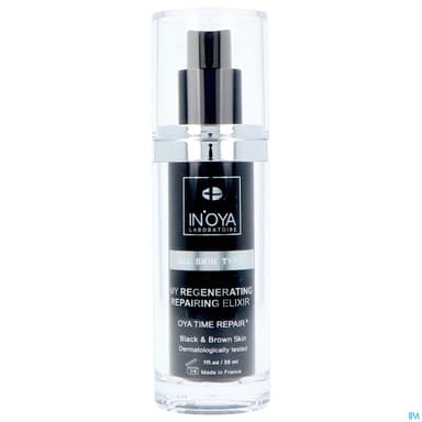 IN'OYA REPAIR'OYA ELIXIR 30ML