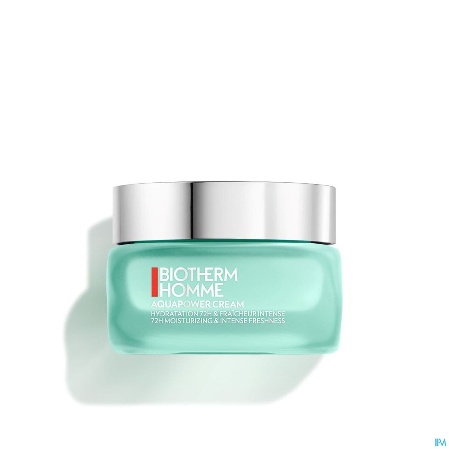 Biotherm H Aquapower 72h 50ml