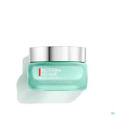 Biotherm H Aquapower 72h 50ml