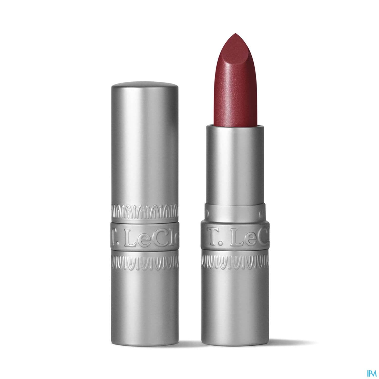 T.LECLERC RAL TRANSP ORGANZA 06