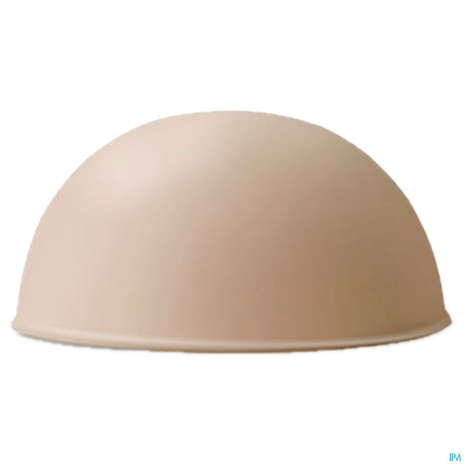 GAMARDE SOLID DERM GOMM VISAG 32ML