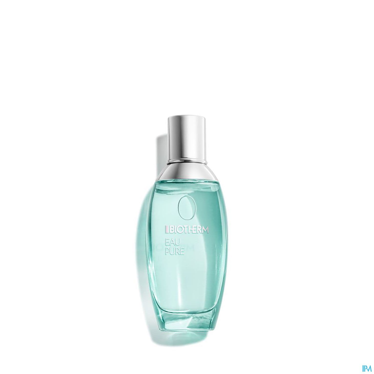 BIOTHERM EAU PURE SPR 50ML