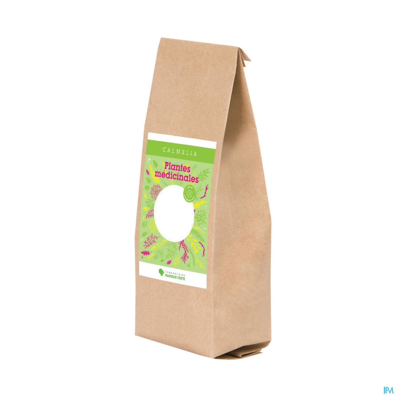CALMELIA ORTIE PIQUANTE PLANTE 50G