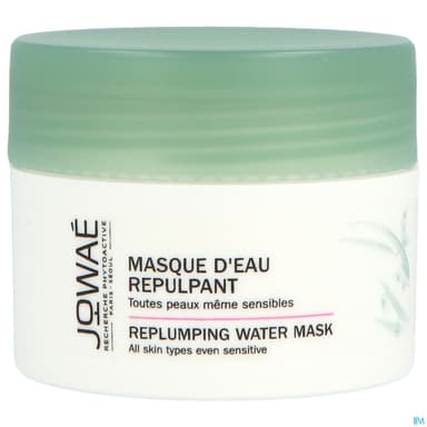 JOWAE MASQ EAU REPULPANT 50ML