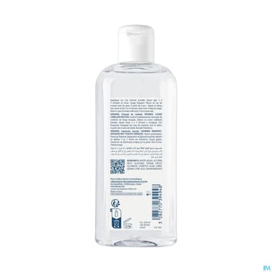 Ducray Sensinol Shampooing Traitant 200ml
