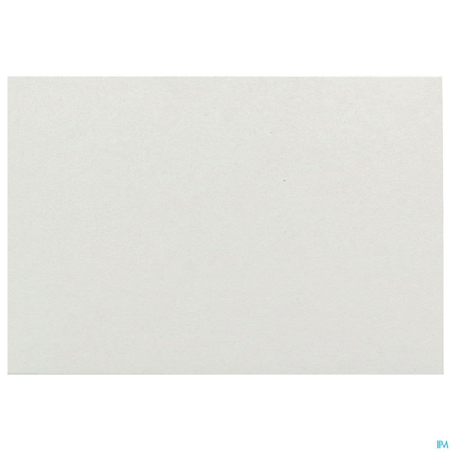 Guy Capron Talonnette Liege 5mm T4