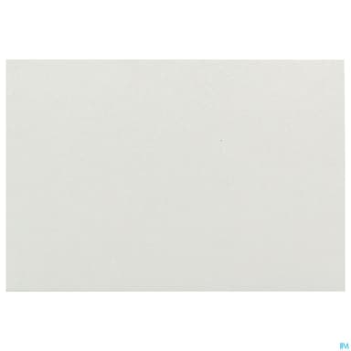 Guy Capron Talonnette Liege 5mm T4