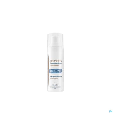 MELASCREEN CONCENTRE A/TACH 30ML