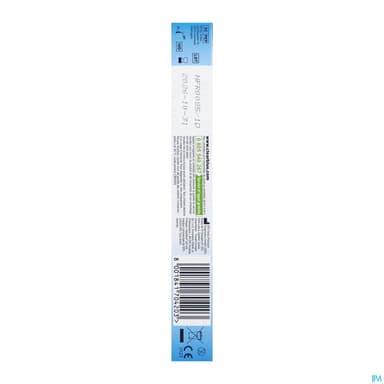 CLEARBLUE TEST GROS ULTRA PRECOCE1