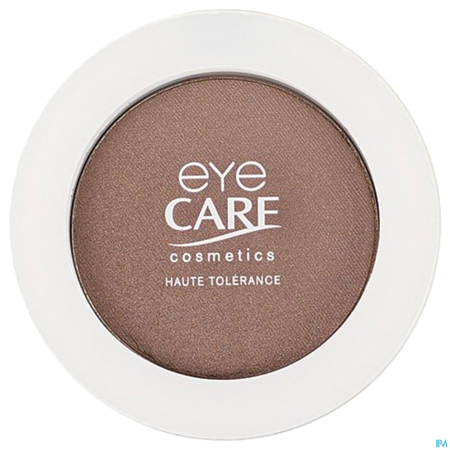 Eye Care Cosmetics Fard A Paupieres 2.5g Bois De Rose