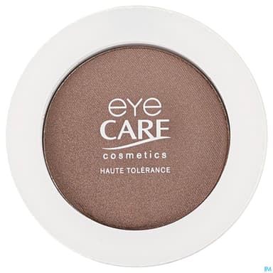 Eye Care Cosmetics Fard A Paupieres 2.5g Bois De Rose