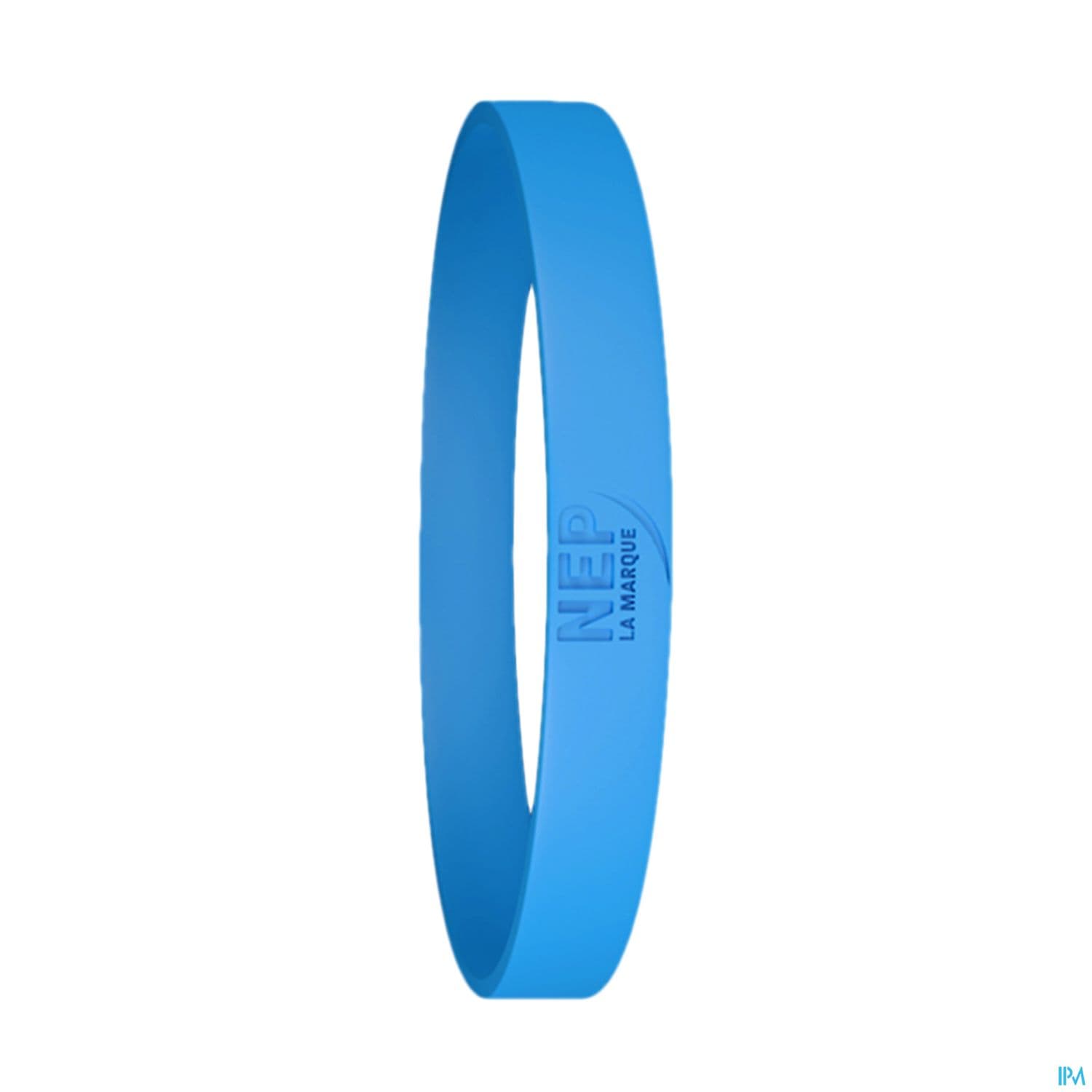 CITRO’NEP BRACELET ADULTE
