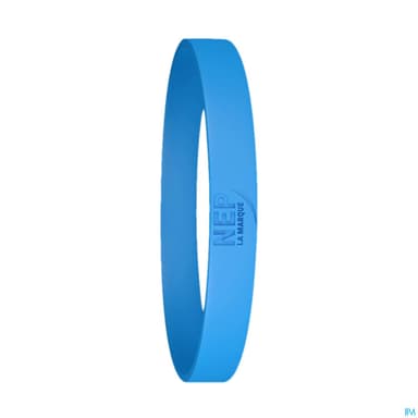 CITRO’NEP BRACELET ADULTE