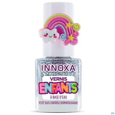 INNOXA VAO ENF ARC EN CIEL 5ML