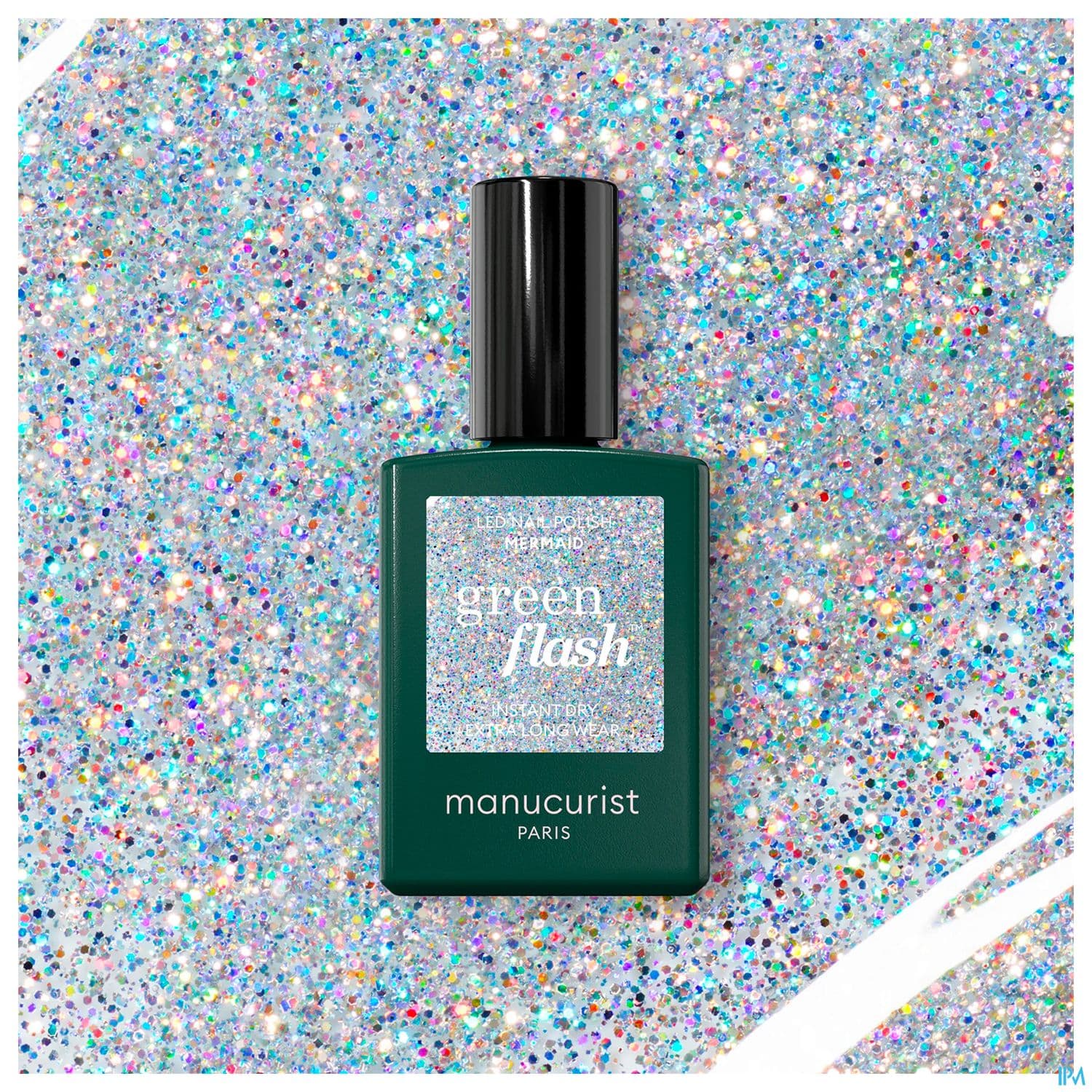 GREEN FLASH VAO MERMAID 15ML
