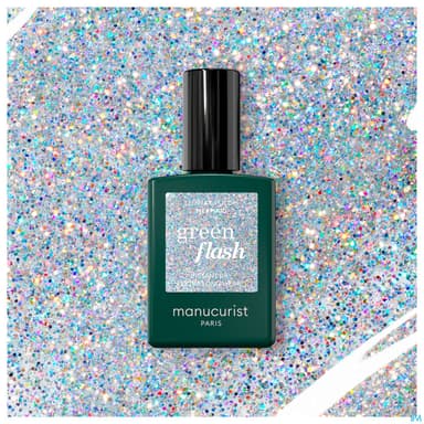 GREEN FLASH VAO MERMAID 15ML