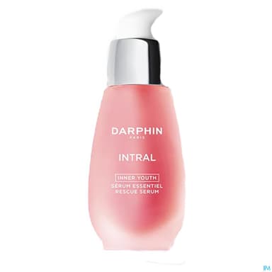 DARPHIN INTRAL YOUTH SERUM 30ML