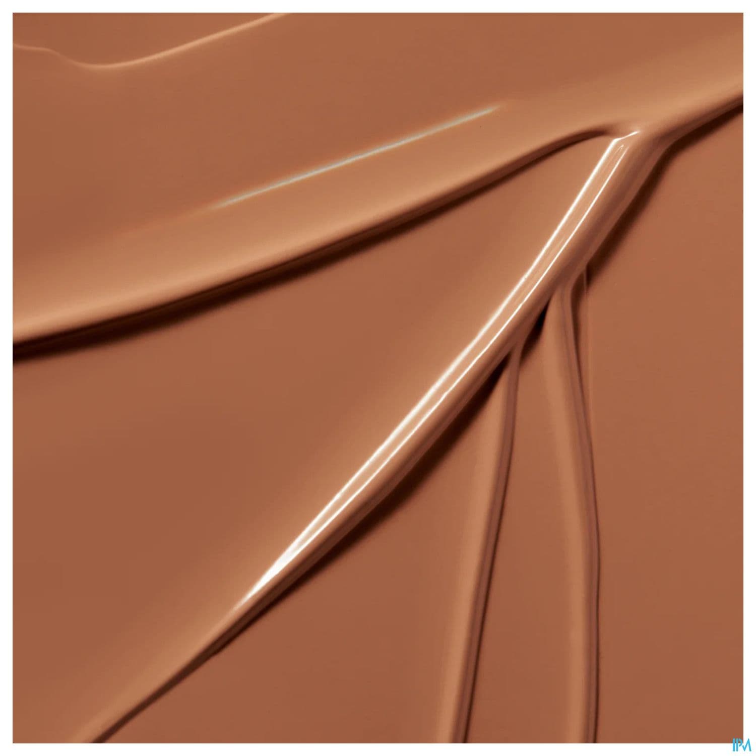 Nuxe Prodigieux Le Teint Eclat Bb Creme Teintee Hydratante 24h Teinte Foncee Tube 30ml