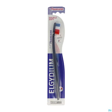 BDEN ELGYDIUM PETITE FRANCAISE SPL