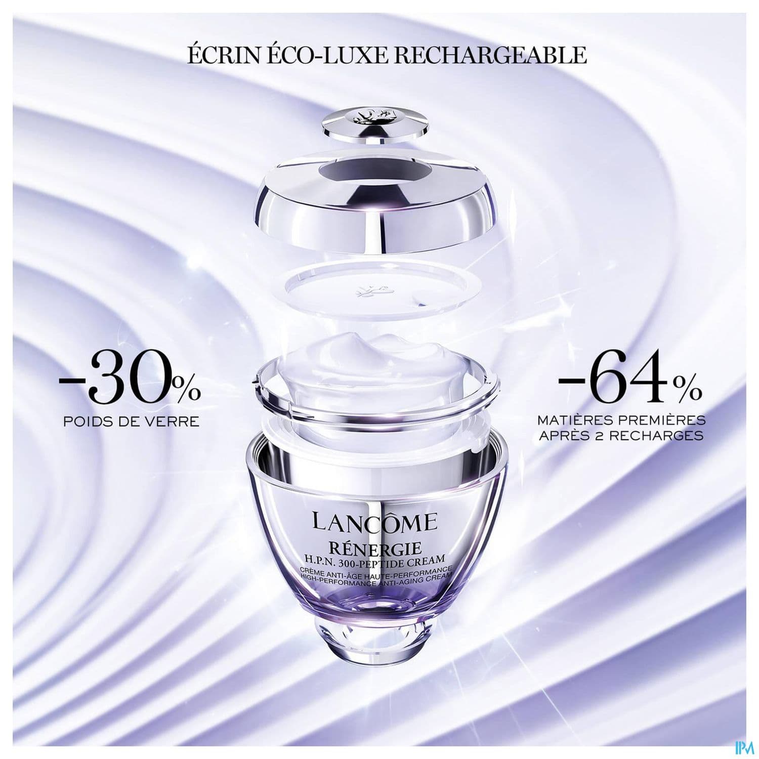 LANCOME RENERGIE CR HPN 50ML