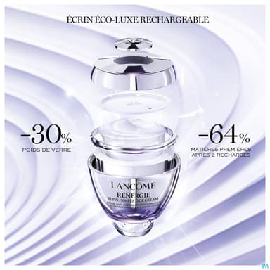 LANCOME RENERGIE CR HPN 50ML