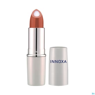 INNOXA INNO'LIPS RAL DUO BEIGE 009