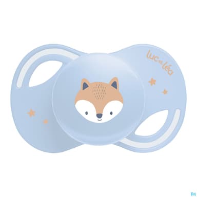 SUCET LUC COLLECTION 0-6M C2 X2