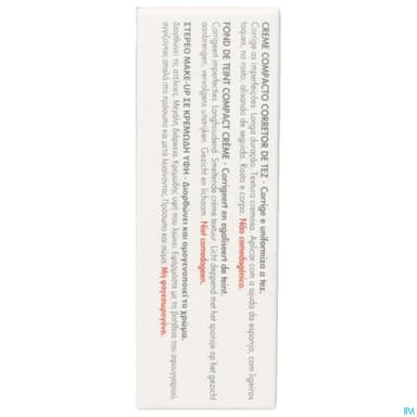 AVENE COUVRANCE FDT CR MIEL