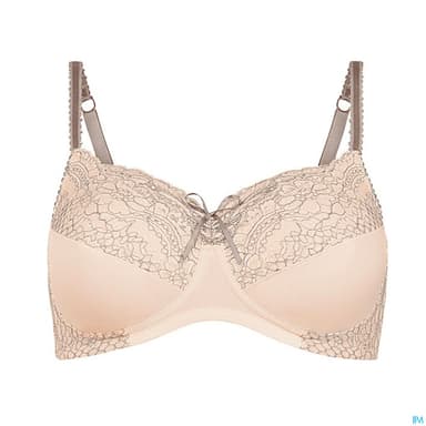 S/G AMOEN CELINESB44509RO/GRIS100B